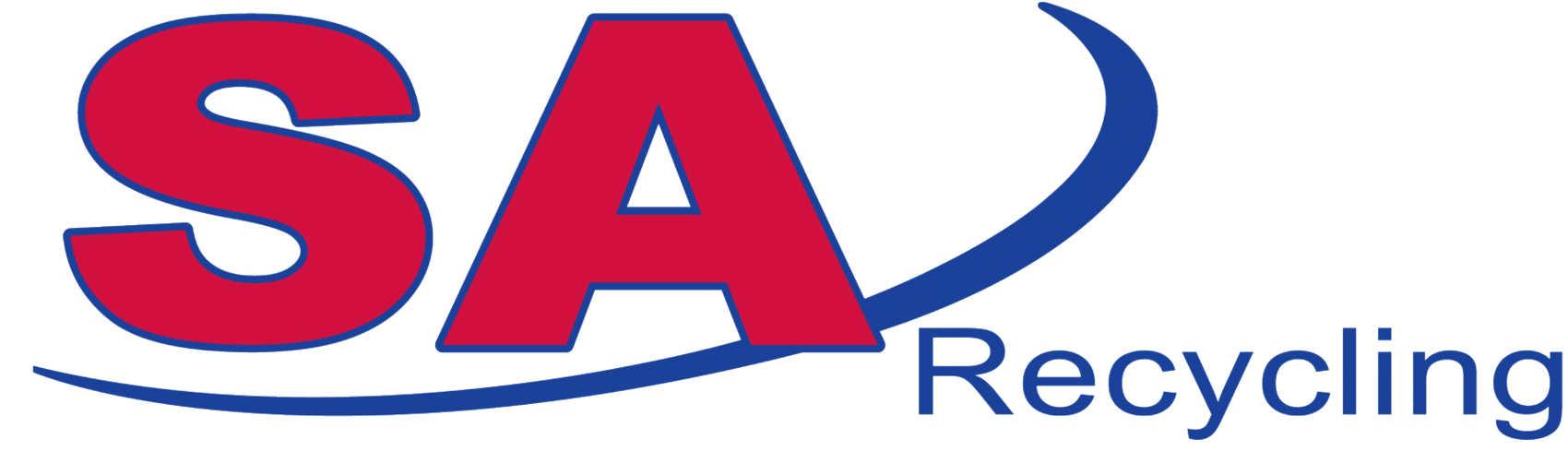 SA Recycling SA Recycling